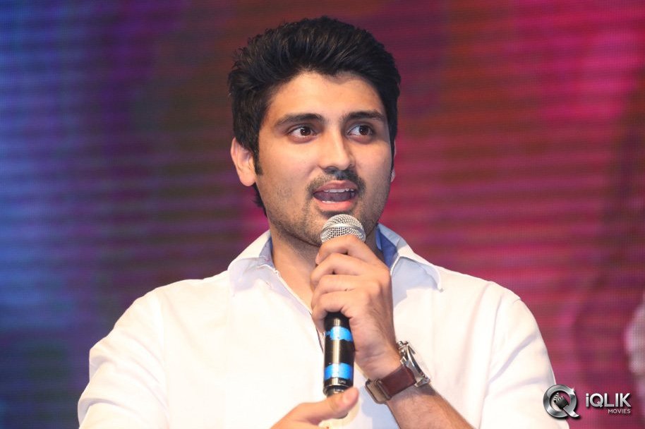 Nee-Jathaga-Nenundali-Movie-Audio-Launch